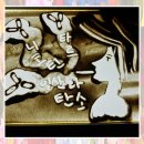 샌드아트버블쇼 | 의정부 샌드아트 공연 현장 후기부터 진행 팁까지!