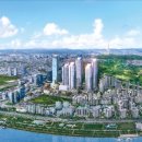 용산-240 이미지