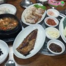 삼삼이숯불구이 이미지