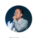 (주)슈퍼애시드 이미지