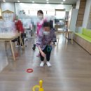데이링케어
