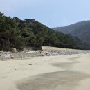 모래울마을협동조합
