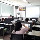 동해시립발한도서관 이미지