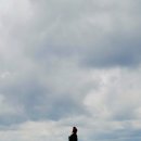광명해수 네이버블로그