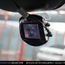 알바트로스 세차장 이미지