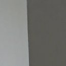 파트너스타워 2차 이미지