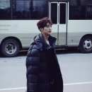 미정 이미지