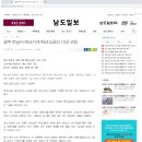 재승문화사