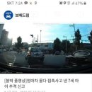 H1280 이미지