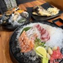 수미들 | 제주 공항 근처 횟집 수미일관 신제주본점 가성비 좋은 제주 술집 솔직후기 (재방문각)