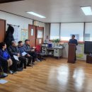 문혜 3리 이미지