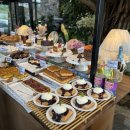 카페수목원 이미지