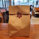 롤링핀경산점 이미지