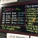 마스터키은행 이미지