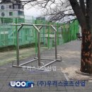 강릉명륜고등학교 이미지