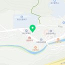 합천농협묘산지점 이미지