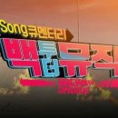더이제이 네이버블로그