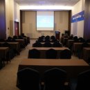 알펜시아 컨벤션센터 이미지