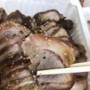 한방도마족발 이미지