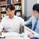 보이스 게임장 이미지