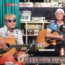 사랑의편의점 이미지