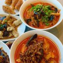 홍콩반점0410 정관달산점