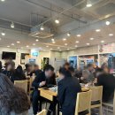 역삼-1326 이미지