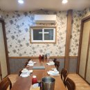 양포수산 | 내돈내산)) 대구 양포수산- 대게 맛집