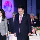 윤 뉴시스