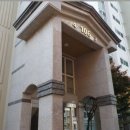 송정동-3 이미지