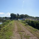 백학저수지 이미지