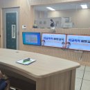 서울언남초등학교 이미지