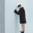 주부생활 카카오 검색결과