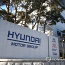 하이힐 민박 이미지