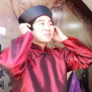 개항장 마을문고 한중도서관 이미지