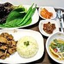 러빙헛주