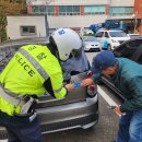 운전경로당 이미지