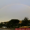 무지개2농장 이미지