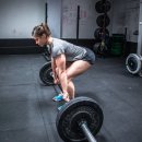 플러스버닝 퍼스널트레이닝 이미지