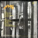 Spin Doctors - Pocket Full Of Kryptonite (1993)