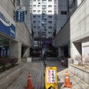 디아뜨갤러리3 B동 이미지