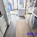 30170-3-10 이미지