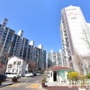 판교로743번길 이미지