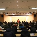 열린경영정보
