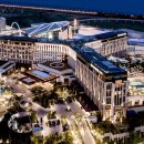 파라다이스 이미지