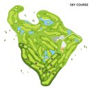 TOP스크린골프연습장 이미지