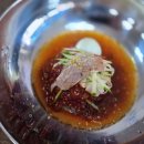 강송로74번길 | 일산 냉면 맛집 오장동함흥냉면 여름입맛 제대로 잡은 곳