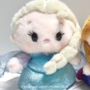 (주)우루루 이미지