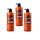 엠제이컴퍼니 이미지