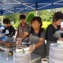 아름다운노래연습장 이미지